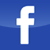 Facebook ร้านช่างซ่อมท่อตัน ลอกท่อ  หายตันด้วยงูเหล็ก เชียงใหม่