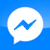 Messenger ร้านช่างซ่อมท่อตัน ลอกท่อ  หายตันด้วยงูเหล็ก เชียงใหม่