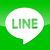 Line ร้านช่างซ่อมท่อตัน ลอกท่อ  หายตันด้วยงูเหล็ก เชียงใหม่