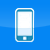 Mobile ร้านช่างซ่อมท่อตัน ลอกท่อ  หายตันด้วยงูเหล็ก เชียงใหม่